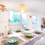 Apartamento Alpine Bohinj