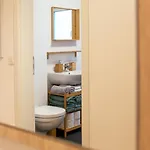 Apartamento Alpine *